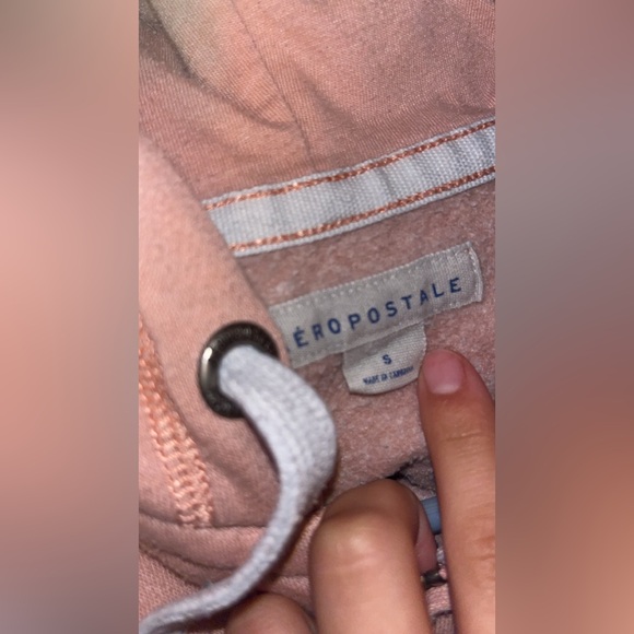 jacket - Picture 2 of 2